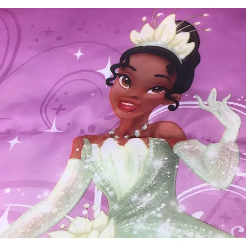 Disney Disney Princess 